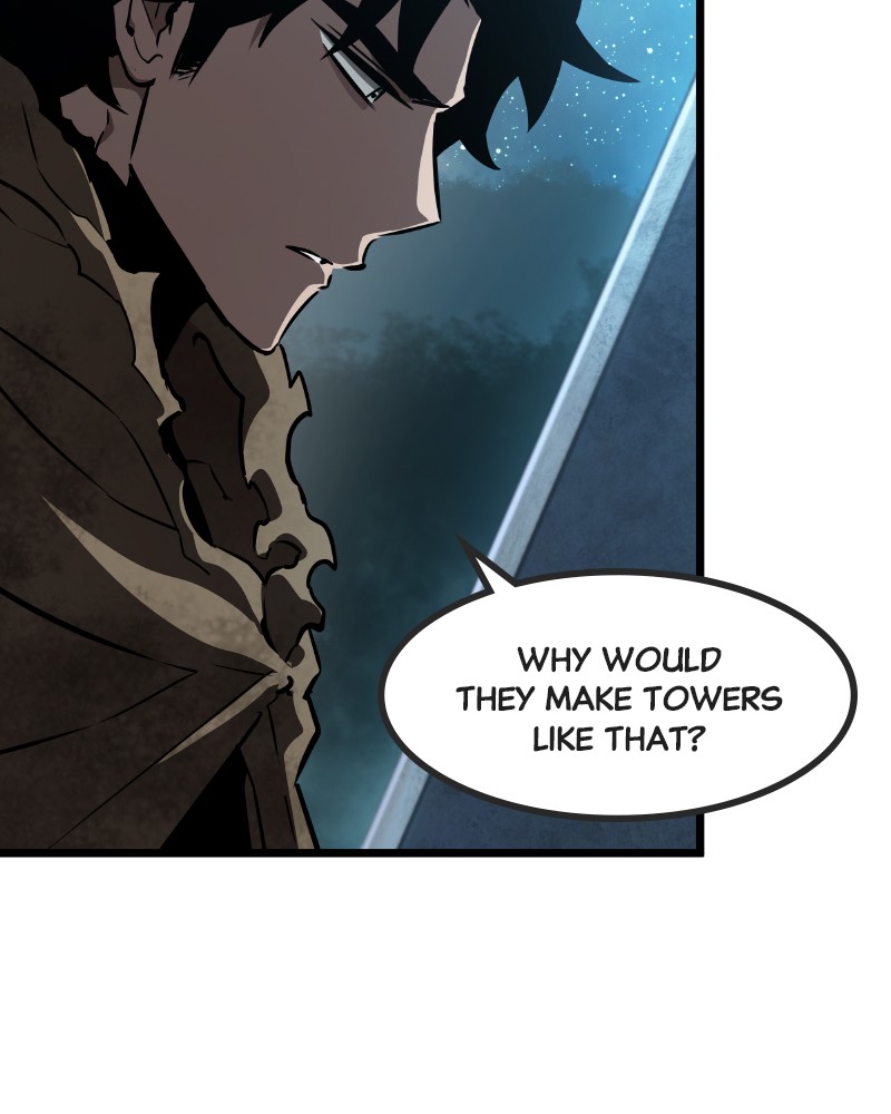 The World After the Fall, Chapter 24 image 153